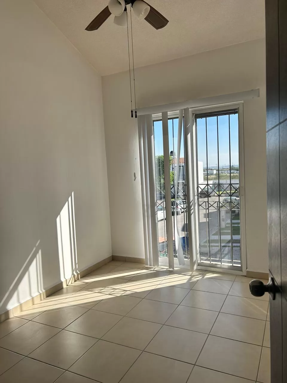 Se vende casa en Irapuato
